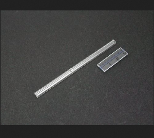  GC-2010 SPLIT LINER Shimadzu 221-41444-01