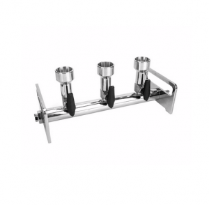     BioVac320 Wiggens 167110-23