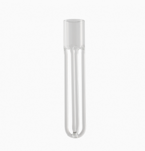    FIBRE6 Beger 31400402