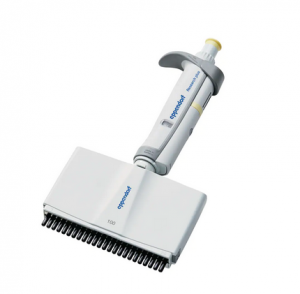   Research Plus, 5 - 100 , -, Eppendorf 3125000109