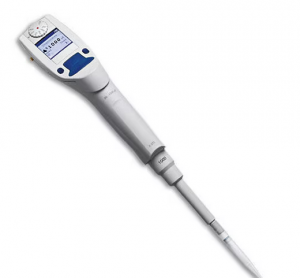   Xplorer, 50  1000 , , Eppendorf 4861000040