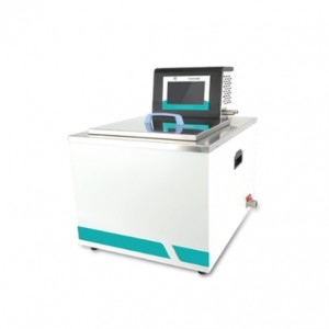    ()  SC-20B Scientz