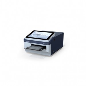   DEL-100 Miulab