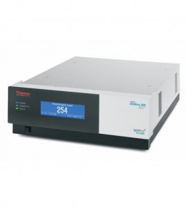   DAD-3000 Diode Array Detector Dionex (Thermo Scientific) 5082.0010