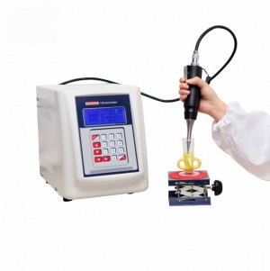     XO-150 Atpio