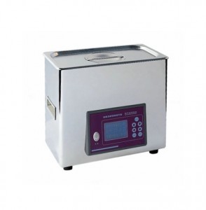  XO-3200DTD Atpio