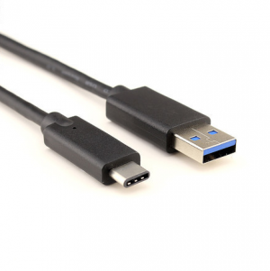  USB Type A to C  HI98198 HI920016 Hanna HI920016