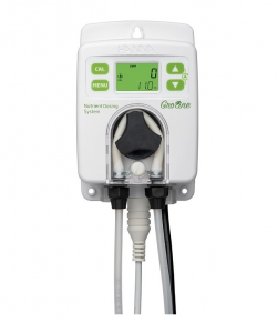     Groline    HI-30033 EC/TDS/TEMP HI981413-20 Hanna HI981413-20