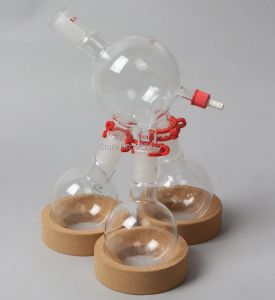     24/40  1  3 Yhchem
