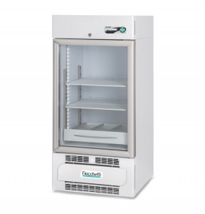  MEDIKA 170 ECT-F PLUS Fiocchetti MED0173