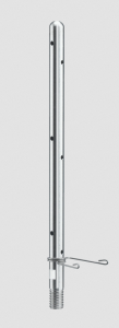 Miele Spuelduese A834 10635650