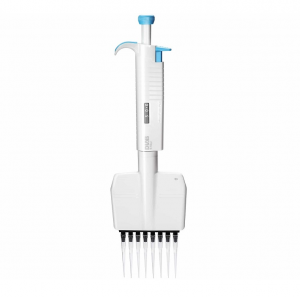    0,5-10 , 8-, MicroPette Plus Dlab 7030303004