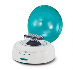  7000 /, 2680 g,    D1008 Dlab 9031002012