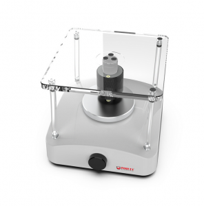 3D SK410 Guangzhou Four Es Scientific