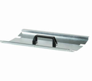  SONOREX WD 65 Bandelin 8192