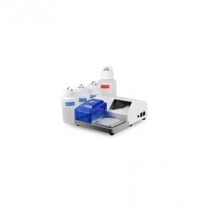   AMW-3000 Miulab