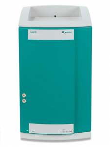 Metrohm 884 Eco IC      ,     2.925.0020