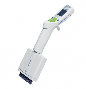   Xplorer, 50  1200 , , Eppendorf 4861000163