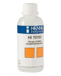   100 /,  230  HI70703M Hanna HI70703M