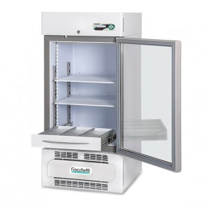  MEDIKA 170 ECT-F PLUS Fiocchetti MED0173