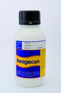   Reagecon