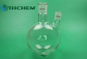   2-    24/29 500/1000/2000 Yhchem
