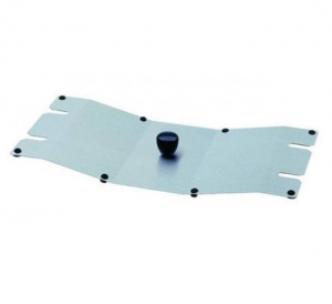  Bandelin D 100,    3003
