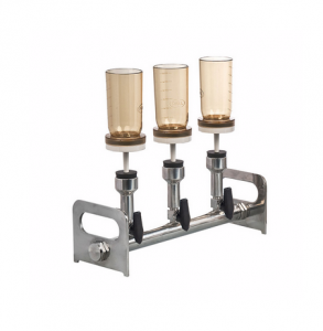     BioVac355 Wiggens 167112-35