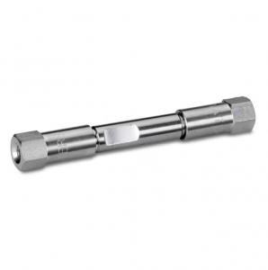  Atlantis 3  HILIC 100 A, 50 , 4.6  Waters 186002027