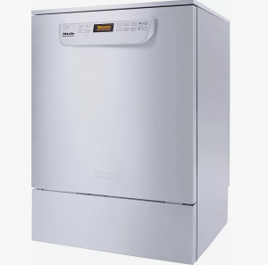   Miele PG 8583 AW / WW / AD / PD   : 62858301 9960830