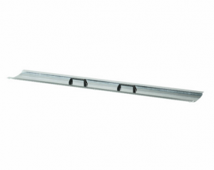  SONOREX MD 70 Bandelin 8228