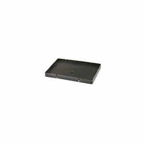   PS1.2 Dlab 18900042