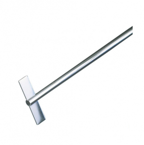     , d 6 c,  40 c,   Dlab 18900625