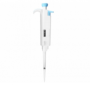   5-50 , MicroPette Plus Dlab 7030301006