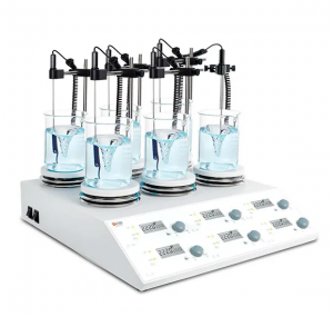    MS-H280-S6     PT1000A   Dlab 8030351112+6x18900016+6x18900540