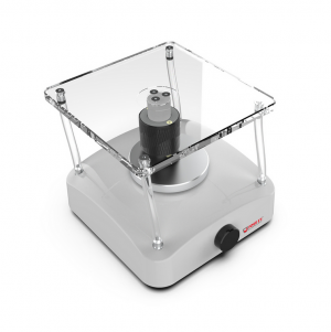 3D SK410 Guangzhou Four Es Scientific