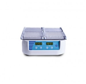   4  MIX-1500 Miulab