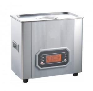   XO-3200YDTD Atpio