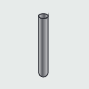   , 7 x 15 ,  ./.: 60/107 , Vakut, 2 ./., Hermle 705.111