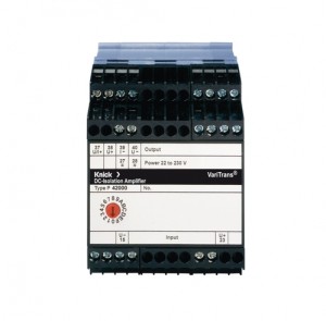   P42000 Knick