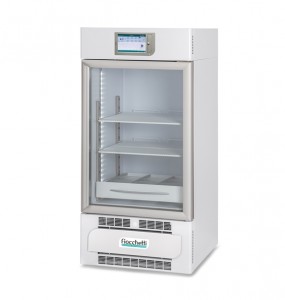  MEDIKA 170 TOUCH Fiocchetti MED0172