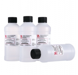   84 /, 250  (Ohaus) 30100442