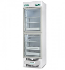   +  VISION 2T 400 ECT-F Fiocchetti VST0401