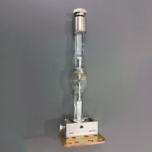   Xenon lamp RF-20A/AXS Shimadzu 228-51511-95