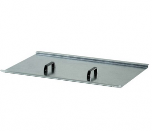  SONOREX D 220 Bandelin 8460