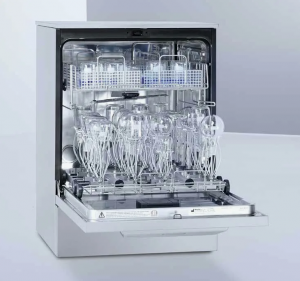     Miele PG 8593 AE / WW / AD          ... 9960910