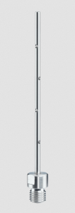   Miele A816 10635660