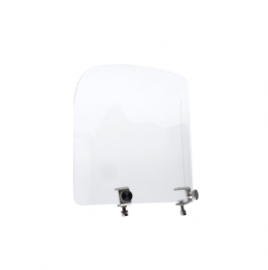      RE100-Pro Dlab 18900744