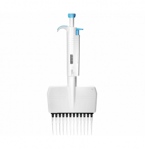    5-50 , 12-, MicroPette Plus Dlab 7030304006