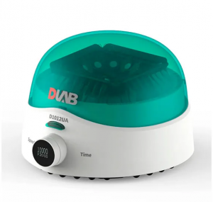  10000 / D1012UA Dlab 9021001331